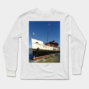 PS Waverley Long Sleeve T-Shirt